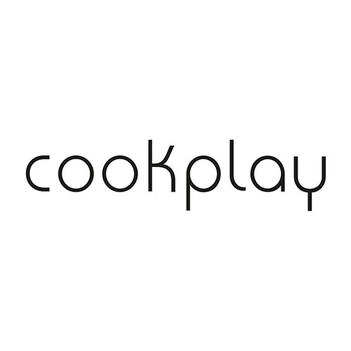Cookplay