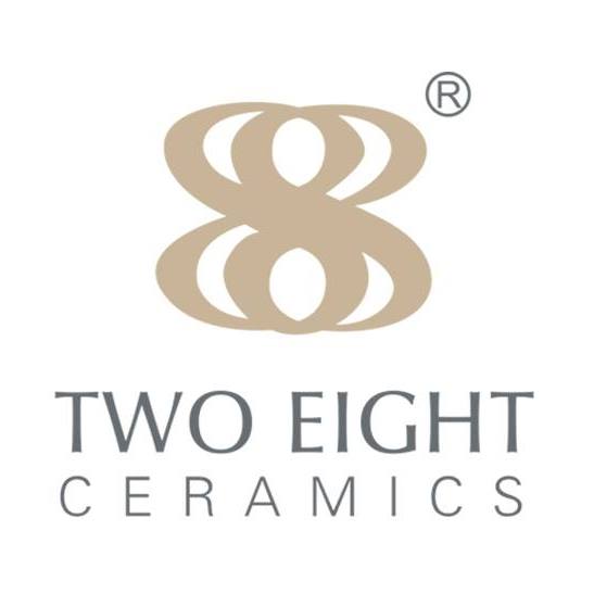 Two Eight Ceramics