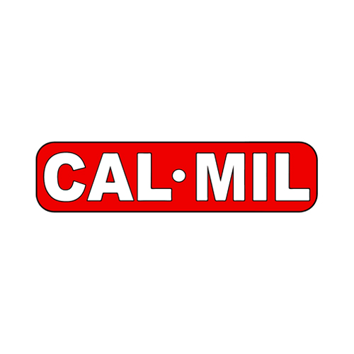 Cal-mil