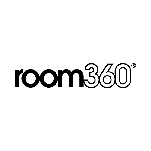 room360
