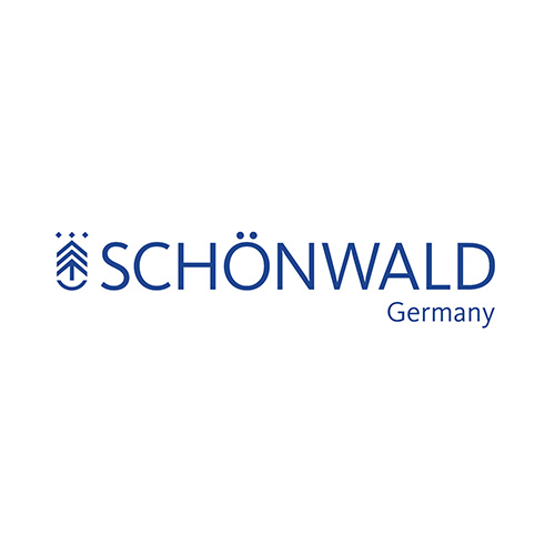 Schonwald