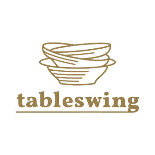 Tableswing