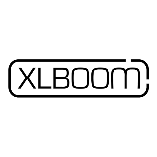 XLBoom